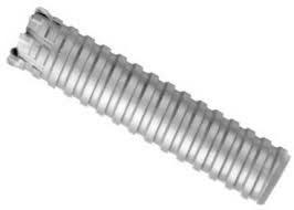 14 MM Rebar Cutter Bit 12" - Click Image to Close